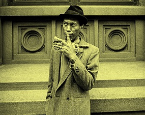 itunes pic